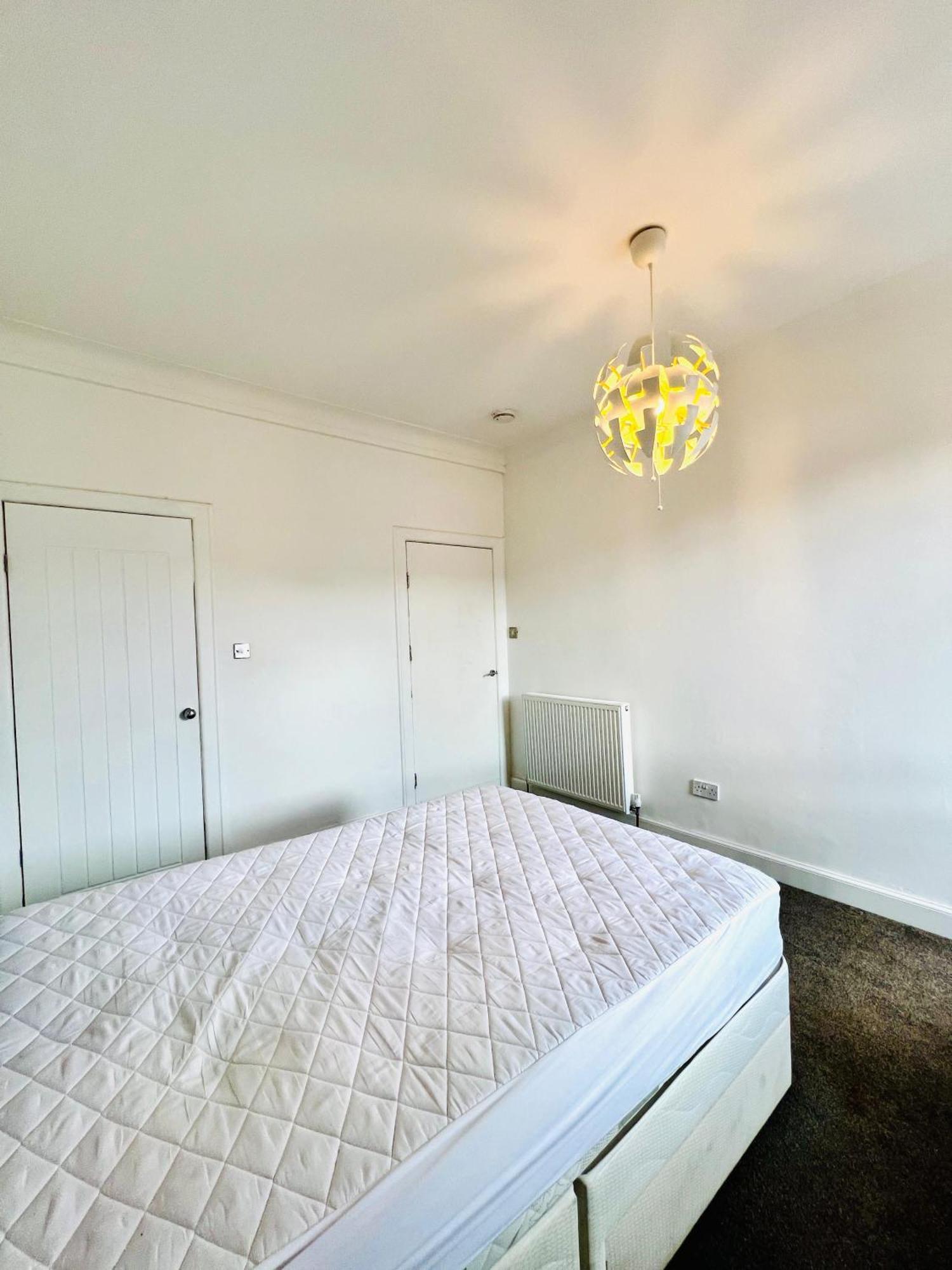 The Urban Retreat Apartment Edinburgh Ngoại thất bức ảnh